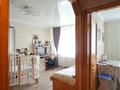 1-бөлмелі пәтер · 32.6 м² · 1/5 қабат, Бектурова 25, бағасы: 13 млн ₸ в Павлодаре — фото 8