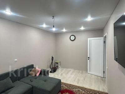 3-комнатная квартира · 62.5 м² · 4/5 этаж, Назарбаева 23 за 22.5 млн ₸ в Павлодаре