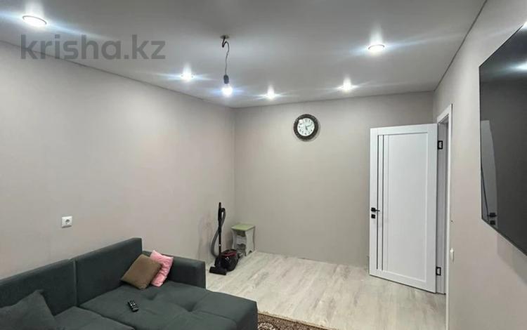 3-комнатная квартира · 62.5 м² · 4/5 этаж, Назарбаева 23 за 22.5 млн ₸ в Павлодаре — фото 2