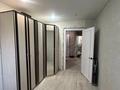 3-комнатная квартира · 62.5 м² · 4/5 этаж, Назарбаева 23 за 22.5 млн ₸ в Павлодаре — фото 6