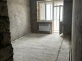 2-комнатная квартира · 76 м² · 3/4 этаж, мкр Сарыкамыс, Жарык 14 за 15 млн ₸ в Атырау