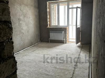 2-комнатная квартира · 76 м² · 3/4 этаж, мкр Сарыкамыс, Жарык 14 за 15 млн ₸ в Атырау