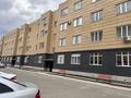 2-комнатная квартира · 76 м² · 3/4 этаж, мкр Сарыкамыс, Жарык 14 за 15 млн ₸ в Атырау — фото 11