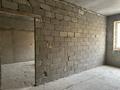 2-комнатная квартира · 76 м² · 3/4 этаж, мкр Сарыкамыс, Жарык 14 за 15 млн ₸ в Атырау — фото 2