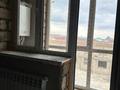 2-комнатная квартира · 76 м² · 3/4 этаж, мкр Сарыкамыс, Жарык 14 за 15 млн ₸ в Атырау — фото 4