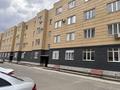 2-комнатная квартира · 76 м² · 3/4 этаж, мкр Сарыкамыс, Жарык 14 за 15 млн ₸ в Атырау — фото 5