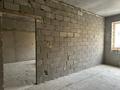 2-комнатная квартира · 76 м² · 3/4 этаж, мкр Сарыкамыс, Жарык 14 за 15 млн ₸ в Атырау — фото 6