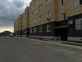 2-комнатная квартира · 76 м² · 3/4 этаж, мкр Сарыкамыс, Жарык 14 за 15 млн ₸ в Атырау — фото 8