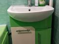 3-бөлмелі пәтер · 67.1 м² · 1/9 қабат, М. Горького 29 — Сатпаева, бағасы: 28.5 млн ₸ в Павлодаре — фото 10