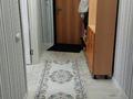 3-бөлмелі пәтер · 67.1 м² · 1/9 қабат, М. Горького 29 — Сатпаева, бағасы: 28.5 млн ₸ в Павлодаре — фото 3