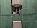 3-бөлмелі пәтер · 67.1 м² · 1/9 қабат, М. Горького 29 — Сатпаева, бағасы: 28.5 млн ₸ в Павлодаре — фото 12