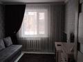 3-бөлмелі пәтер · 67.1 м² · 1/9 қабат, М. Горького 29 — Сатпаева, бағасы: 28.5 млн ₸ в Павлодаре — фото 7