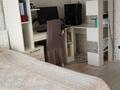 3-бөлмелі пәтер · 67.1 м² · 1/9 қабат, М. Горького 29 — Сатпаева, бағасы: 28.5 млн ₸ в Павлодаре — фото 9