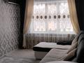 3-бөлмелі пәтер · 67.1 м² · 1/9 қабат, М. Горького 29 — Сатпаева, бағасы: 28.5 млн ₸ в Павлодаре