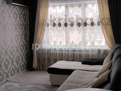 3-бөлмелі пәтер · 67.1 м² · 1/9 қабат, М. Горького 29 — Сатпаева, бағасы: 28.5 млн ₸ в Павлодаре