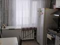 3-бөлмелі пәтер · 67.1 м² · 1/9 қабат, М. Горького 29 — Сатпаева, бағасы: 28.5 млн ₸ в Павлодаре — фото 14