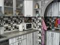 3-бөлмелі пәтер · 67.1 м² · 1/9 қабат, М. Горького 29 — Сатпаева, бағасы: 28.5 млн ₸ в Павлодаре — фото 13