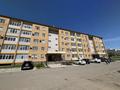 2-комнатная квартира · 64 м² · 2/5 этаж, Кокжал барак за 280 000 ₸ в Усть-Каменогорске, Ульбинский