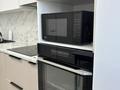 2-комнатная квартира · 64 м² · 2/5 этаж, Кокжал барак за 280 000 ₸ в Усть-Каменогорске, Ульбинский — фото 10