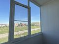 2-комнатная квартира · 64 м² · 2/5 этаж, Кокжал барак за 280 000 ₸ в Усть-Каменогорске, Ульбинский — фото 12
