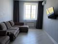 2-комнатная квартира · 64 м² · 2/5 этаж, Кокжал барак за 280 000 ₸ в Усть-Каменогорске, Ульбинский — фото 15