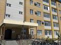 2-комнатная квартира · 64 м² · 2/5 этаж, Кокжал барак за 280 000 ₸ в Усть-Каменогорске, Ульбинский — фото 2