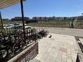 2-комнатная квартира · 64 м² · 2/5 этаж, Кокжал барак за 280 000 ₸ в Усть-Каменогорске, Ульбинский — фото 3