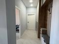 2-комнатная квартира · 64 м² · 2/5 этаж, Кокжал барак за 280 000 ₸ в Усть-Каменогорске, Ульбинский — фото 5