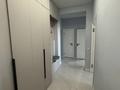 2-комнатная квартира · 64 м² · 2/5 этаж, Кокжал барак за 280 000 ₸ в Усть-Каменогорске, Ульбинский — фото 6