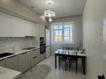 2-комнатная квартира · 64 м² · 2/5 этаж, Кокжал барак за 280 000 ₸ в Усть-Каменогорске, Ульбинский — фото 7
