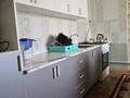 Жеке үй · 4 бөлме · 130 м² · 12 сот., Шерқала 828, бағасы: 21 млн ₸ в  — фото 4