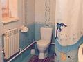 Жеке үй · 4 бөлме · 130 м² · 12 сот., Шерқала 828, бағасы: 21 млн ₸ в  — фото 5