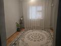Жеке үй · 4 бөлме · 130 м² · 12 сот., Шерқала 828, бағасы: 21 млн ₸ в  — фото 6