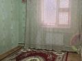 Жеке үй · 4 бөлме · 130 м² · 12 сот., Шерқала 828, бағасы: 21 млн ₸ в  — фото 7