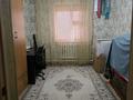 Жеке үй · 4 бөлме · 130 м² · 12 сот., Шерқала 828, бағасы: 21 млн ₸ в  — фото 8