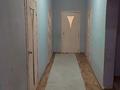 Жеке үй · 4 бөлме · 130 м² · 12 сот., Шерқала 828, бағасы: 21 млн ₸ в  — фото 9