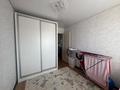 3-комнатная квартира · 59 м² · 5/5 этаж, Нурсултана Назарбаева за ~ 22.8 млн ₸ в Петропавловске — фото 3