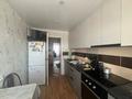 3-комнатная квартира · 59 м² · 5/5 этаж, Нурсултана Назарбаева за ~ 22.8 млн ₸ в Петропавловске — фото 4