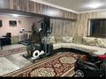 Жеке үй · 8 бөлме · 500 м² · 4 жүзд., Петрова 56А — Айтиева Петрова, бағасы: 600 000 ₸ в Таразе