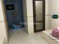 Жеке үй · 8 бөлме · 500 м² · 4 жүзд., Петрова 56А — Айтиева Петрова, бағасы: 600 000 ₸ в Таразе — фото 2