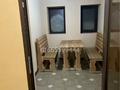 Жеке үй · 8 бөлме · 500 м² · 4 жүзд., Петрова 56А — Айтиева Петрова, бағасы: 600 000 ₸ в Таразе — фото 3