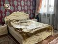 Жеке үй · 8 бөлме · 500 м² · 4 жүзд., Петрова 56А — Айтиева Петрова, бағасы: 600 000 ₸ в Таразе — фото 5