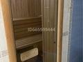 Жеке үй · 8 бөлме · 500 м² · 4 жүзд., Петрова 56А — Айтиева Петрова, бағасы: 600 000 ₸ в Таразе — фото 8