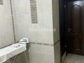 Жеке үй · 8 бөлме · 500 м² · 4 жүзд., Петрова 56А — Айтиева Петрова, бағасы: 600 000 ₸ в Таразе — фото 9