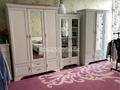 Жеке үй · 8 бөлме · 500 м² · 4 жүзд., Петрова 56А — Айтиева Петрова, бағасы: 600 000 ₸ в Таразе — фото 12