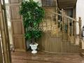 Жеке үй · 8 бөлме · 500 м² · 4 жүзд., Петрова 56А — Айтиева Петрова, бағасы: 600 000 ₸ в Таразе — фото 13