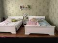 Жеке үй · 8 бөлме · 500 м² · 4 жүзд., Петрова 56А — Айтиева Петрова, бағасы: 600 000 ₸ в Таразе — фото 14