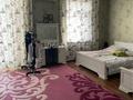 Жеке үй · 8 бөлме · 500 м² · 4 жүзд., Петрова 56А — Айтиева Петрова, бағасы: 600 000 ₸ в Таразе — фото 15