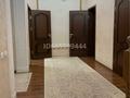 Жеке үй · 8 бөлме · 500 м² · 4 жүзд., Петрова 56А — Айтиева Петрова, бағасы: 600 000 ₸ в Таразе — фото 16