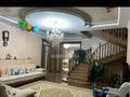 Жеке үй · 8 бөлме · 500 м² · 4 жүзд., Петрова 56А — Айтиева Петрова, бағасы: 600 000 ₸ в Таразе — фото 17